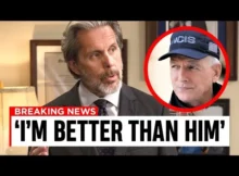 Gary Cole Breaks Silence – Confirms Longstanding Rumors!