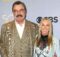 Tom Selleck’s Wife Finally Breaks Her Silence