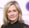 This Is Why Blue Bloods Got Rid Of Amy Carlson (Linda Reagan)