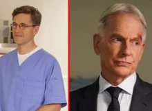 Brian Dietzen of NCIS discusses the impact of Mark Harmon’s departure on the series, calling it ‘Very Different’