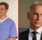 Brian Dietzen of NCIS discusses the impact of Mark Harmon’s departure on the series, calling it ‘Very Different’