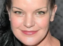 Tragic Moments Of Her Life NCIS Star Pauley Perrette Speaks Out.