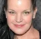 Tragic Moments Of Her Life NCIS Star Pauley Perrette Speaks Out.