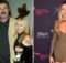 Tom Selleck’s Daughter Finally Confirms What We Thought All Along