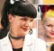 In A New Behind -The-Scenes Video, “NCIS” STAR Pauley Perrette Looks Completely Different.