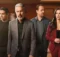 NCIS Season 21 Quietly Affirms the Ultimate Team Formation – Yes, That One!