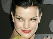 Pauley Perrette’s Bold New Look: Embracing Change After NCIS