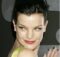 Pauley Perrette’s Bold New Look: Embracing Change After NCIS