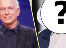 Mark Harmon’s Potential Return Sends Fans into Frenzy – If This Person Aggress!