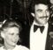 Jillie Mack Finally Confirms What We All Suspected About Tom Selleck