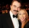 Unexpected, Jillie Mack confirms Tom Selleck’s departure from Acting