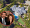 Tom Selleck’s Renovated Home, where she shares with her Beloved Woman of 34 Years