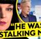 Pauley Perrette Accuses Mark Harmon of Scheming – On-Set Sabotage Revealed!