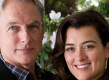 Mark Harmon and Cote de Pablo Reunite: A Nostalgic Moment for “NCIS” Fans”