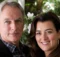 Mark Harmon and Cote de Pablo Reunite: A Nostalgic Moment for “NCIS” Fans”