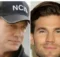 The younger actor replaces Mark Harmon’s ‘NCIS’ Gibbs in ‘Origins.’ Who could it be?