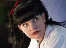 Pauley Perrette’s Shocking Secrets Revealed: A Must-Know for Fans!