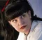 Pauley Perrette’s Shocking Secrets Revealed: A Must-Know for Fans!