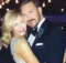 Blue Bloods Star Vanessa Ray Adopts Baby Boy With Husband