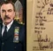 At a New York Restaurant, Actor Tom Selleck Left A ,000 Tip