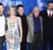 Blue Bloods Cast Drops Bombshell Reasons for Shocking Exit!