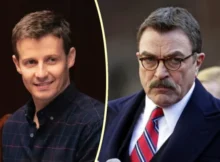 Blue Bloods Finale: Speculating Jamie and Frank Reagan’s Fate in the Last Season