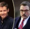 Blue Bloods Finale: Speculating Jamie and Frank Reagan’s Fate in the Last Season