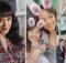 Blue Bloods actor Marisa Ramirez Celebrates ‘Easter’ with Her Daughter