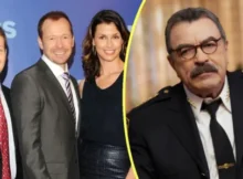 Blue Bloods stars Revealing What Tom Selleck is Truly Like Behind-the-Scenes