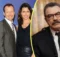 Blue Bloods stars Revealing What Tom Selleck is Truly Like Behind-the-Scenes