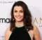 Every Man That Bridget Moynahan Had A Relationship With…