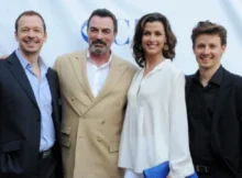 HEARTBREAKING: BLUE BLOODS FANS JUST RECEIVED SAD NEWS…