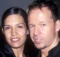 Do you Remember Donnie Wahlberg’s Ex-Wife? Try Not to Gasp When You See Her Now