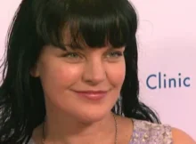 “Why Pauley Perrette Left NCIS and Embraced a New Chapter Beyond the Spotlight”