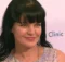 Pauley Perrette is disappointed to learn that she won’t be returning for Season 21 of this character