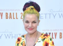 The heartbreaking rumors are true Pauley Perrette Confirmed