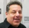 Good News From Steve Schirripa