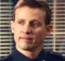 Shocking Revelation: Is Jamie Reagan Exiting Blue Bloods?