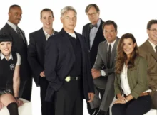 NCIS Cast: Where Are They Now, 19 Years On?