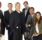 NCIS Cast: Where Are They Now, 19 Years On?