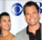 NCIS Fans Are Opposed To Tony and Ziva Returning – Here is Why!