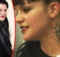 NCIS star Pauley Perrette’s Tattoos: Are They Real or Just For NCIS?