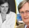 NCIS Star David McCallum’s Famous Son Revealed