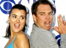 NCIS Duo: Why DiNozzo and Ziva’s On-Screen Reunion is a Must-See