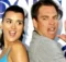 NCIS Duo: Why DiNozzo and Ziva’s On-Screen Reunion is a Must-See