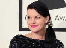 The Only Way That Pauley Perrette Can Return To NCIS