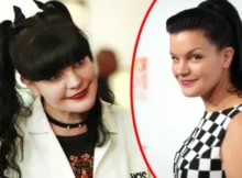 How Pauley Perrette’s Net Worth Was Affected by Her Leave From ‘NCIS’