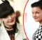 How Pauley Perrette’s Net Worth Was Affected by Her Leave From ‘NCIS’