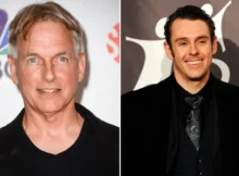 Mark Harmon’s Son Finally Confirms What We Thought All Along