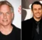 Mark Harmon’s Son Finally Confirms What We Thought All Along